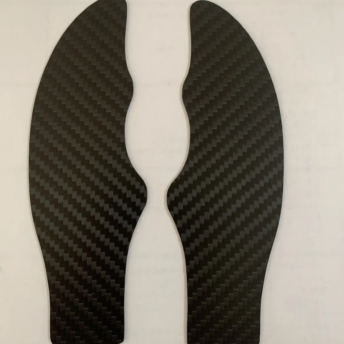 Carbon Fiber Insole Half Midsole Insole for Basketball Football Hiking Sports Orthotic Shoe Forefoot Inserts Self Adhive 1.0MM