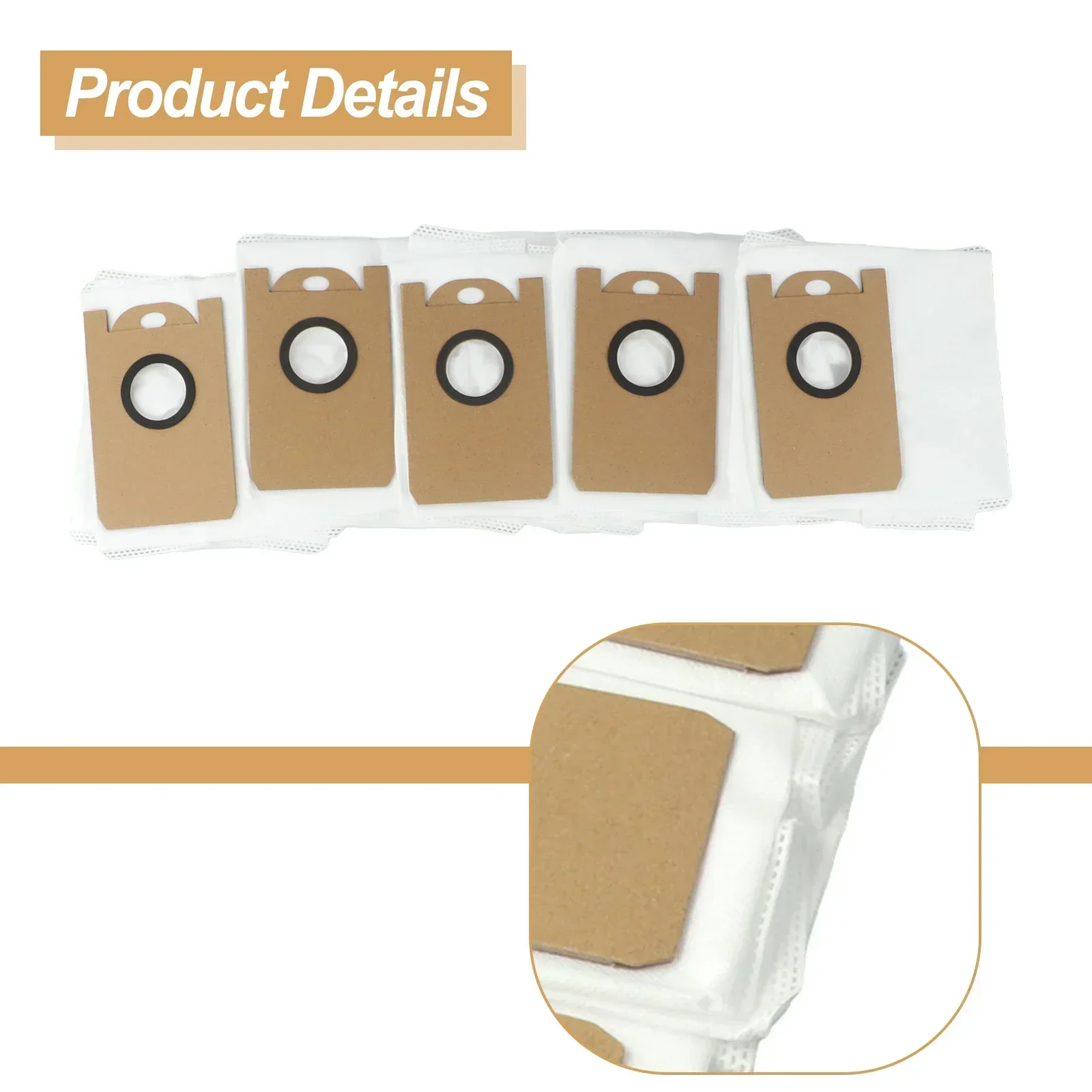 And Pictures Shown Durability Dust Bag Kit Slightly Different Efficiently Empty The Tank Quickly Kit Normal Maintenance