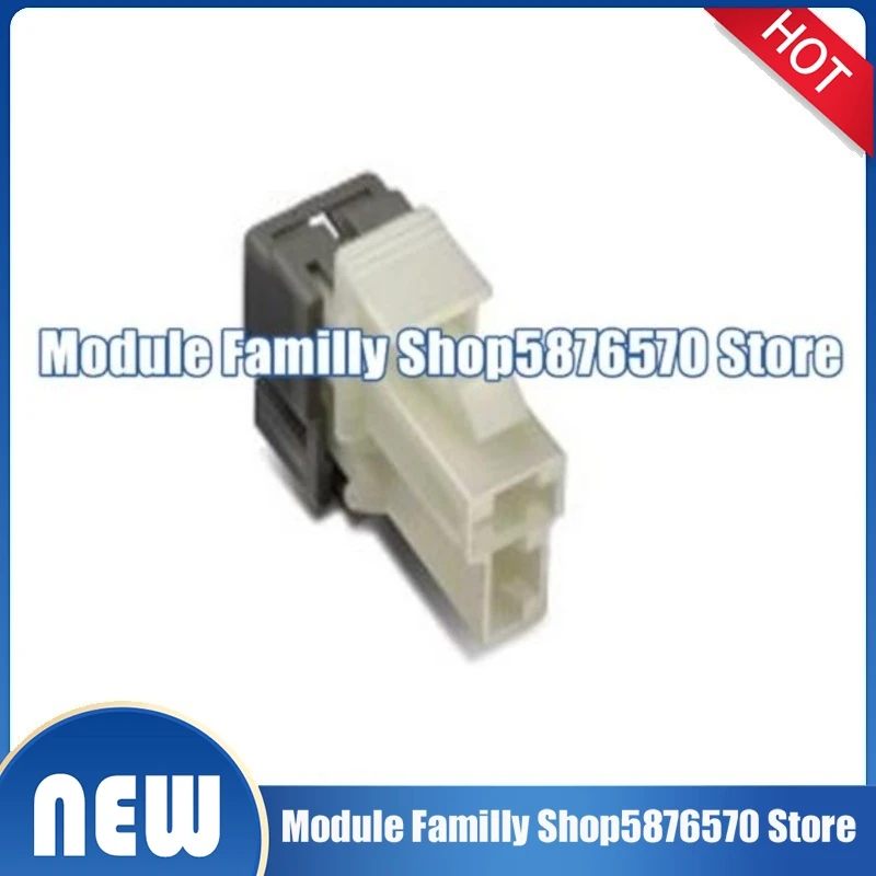 100/pcs/lot new and original PH776-02025 Connector
