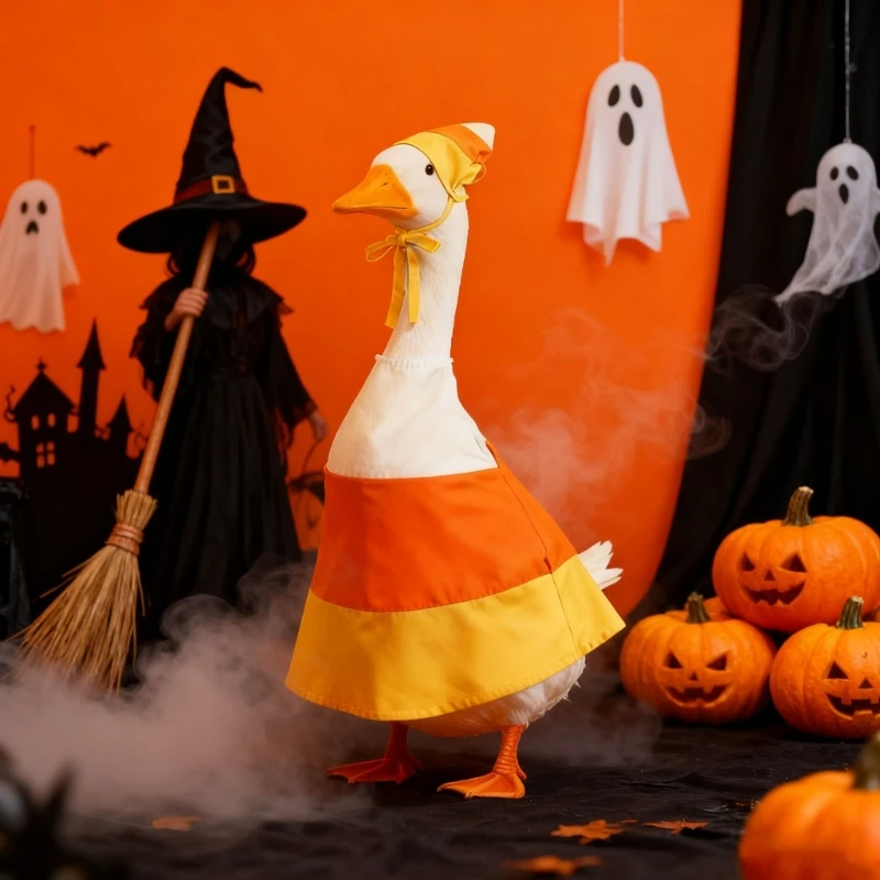 

Сезонная одежда для крыльца и водоплавающих птиц, планировка на подкладке, бесплатная чистка, постоянное качество изготовления,