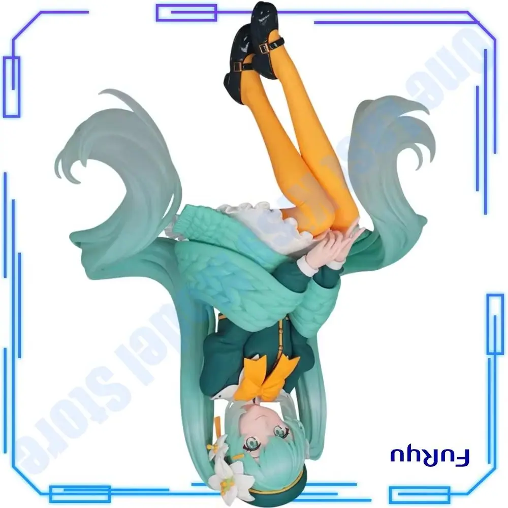 en-stock-modele-original-et-authentique-de-hatsune-miku-version-lily-flower-fairy-de-la-marque-furyu-figurine-de-collection-14-cm-jouet-bouchon-de-nouilles