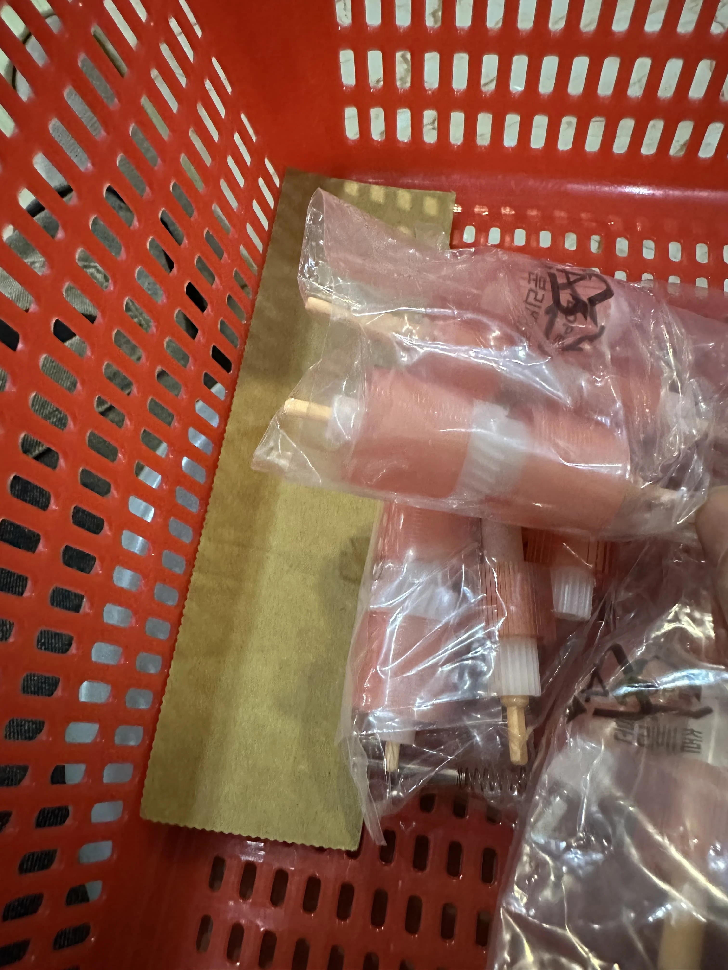 

10 комплектов ролика захвата бумаги для Xerox DC 4110 4127 4112 4595 1100 900 9000 D95 D110 D125 D136 604K23660 Кормушка документов Копировальный аппарат