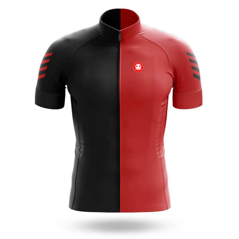 2023 camisa ciclismo masculina jersey mtb mtb의류 자전거옷 져지 bicycle clothing men велоформа мужская джерси enduro эндуро 자전거져지