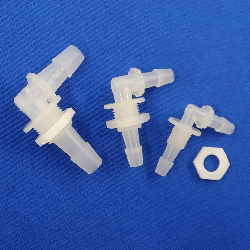 5~100Pcsm12~M14 Thr…