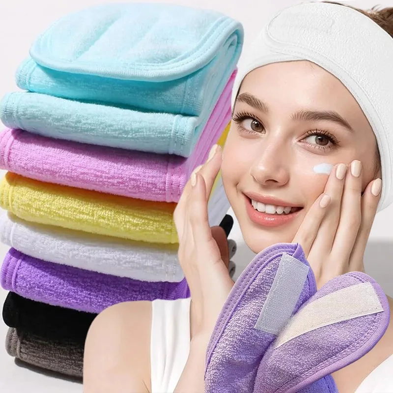 3Pcs New Women's Ad… - image