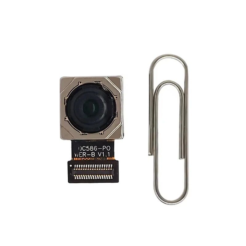 New New High Quality 8K 48mp High Pixel Oem Pdaf Cmos IMX586 CMOS Image Sensor Mini Hd Mipi Camera Module for FPV AR Glasses