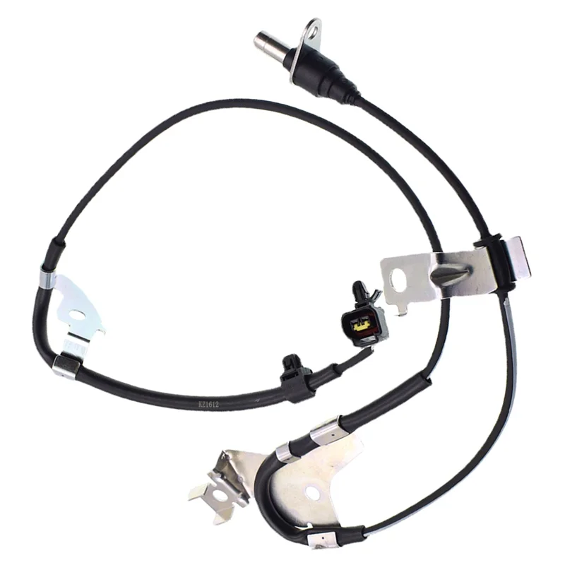 

ABS Wheel Speed Sensor 8980061850 For ISUZU Truck NPR75-AS55