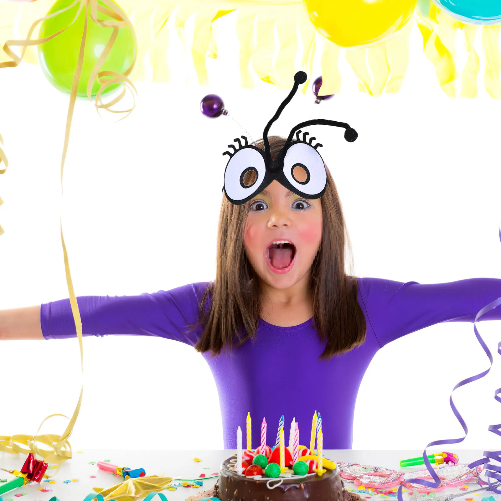 Skrzydła na Halloween dla dorosłych, maska, kostium, rekwizyt, przebranie dla chłopców, rekwizyty do przebierania się, akcesoria do cosplay dla dzieci.