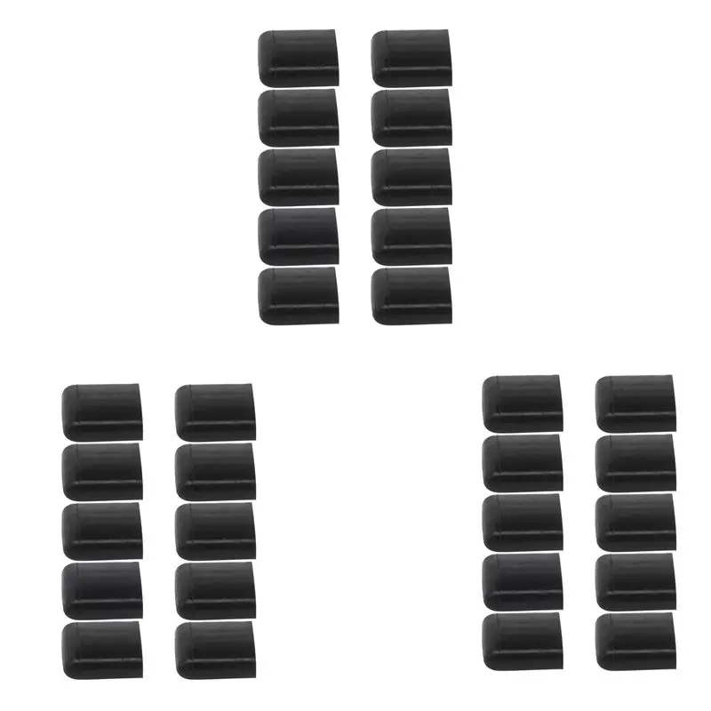 borrachas-e-protetores-para-fritadeira-de-ar-abkr-30x-compativeis-com-placa-de-crocancia-para-fritadeira-de-ar-capas-protetoras-de-substituicao-para-fritadeira-de-ar