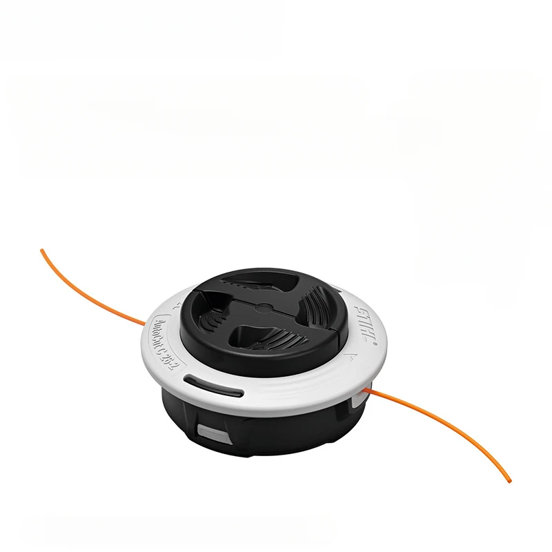 For STIHL - forest-clearing Q lithium battery lawn mower and brush cutter original grass head cutting blade Lll