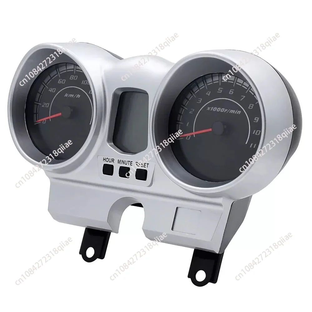 strumentazione-per-moto-cbx250-cbf250-2001-2008