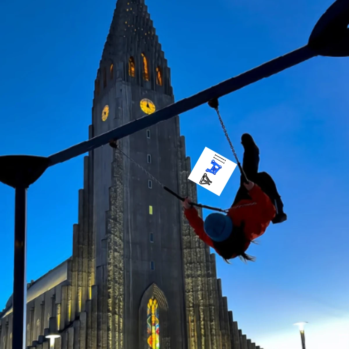 

GPM 7075Alu Крепление на переднюю переборку Усиление и опора бампера Крепление TRAXXAS Mini Maxx MONSTER TRUCK-107154-1