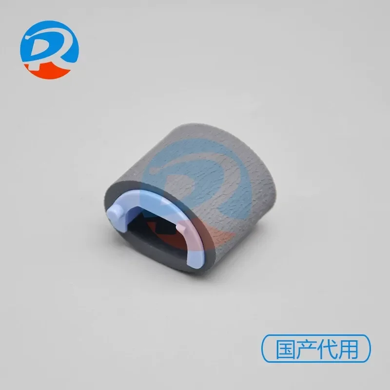 for HP P1005 Paper Feed Wheel for HP 1006 1007 1008 1102 1106 1108 Printer Pickup Roller Replacement Part