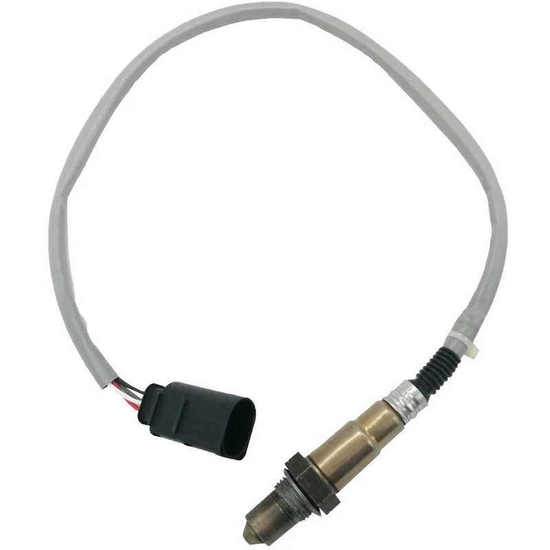 

Z+ Up Oxygen Sensor For MERCEDES-BENZ 2014-2015 E250 2012-2013 S350 2.1L L4 3.0L V6