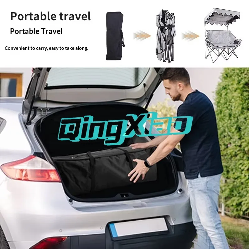 Portable Carbon Steel Folding Camping Table Lightweight IGT Tactical Table For Outdoor Picnic BBQ Tea Party Market Stall Use