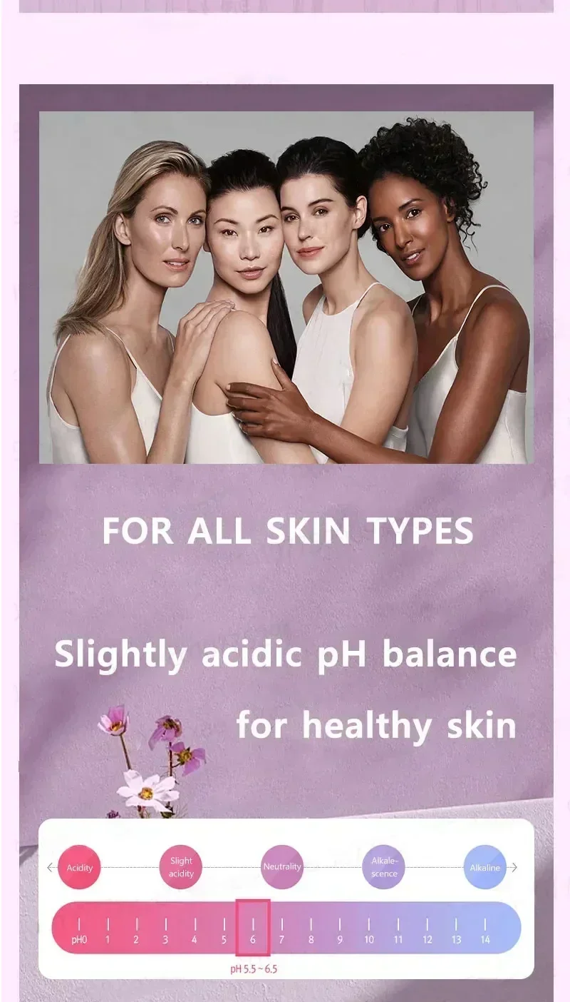 مصل فعال مضاد للتجاعيد وتأثير الشيخوخة ، يزيل تجاعيد الوجه ، تفتيح البشرة ، يتلاشى الميلانين ، مضاد للتجاعيد