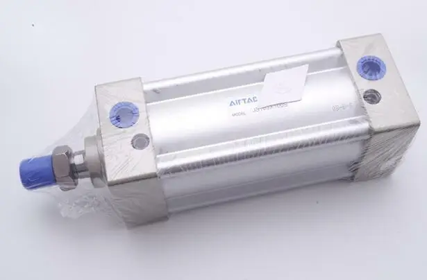 1PCS Neuer AirTAC JSI63X100S Zylinder