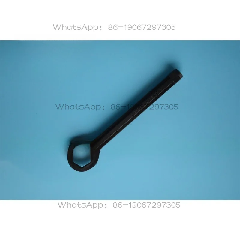 Heating Hot Water Wall-hung Boiler Hydration Handle Accessories