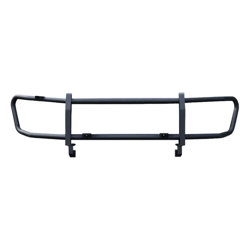 JETOUR TRAVERLLER T2 High Quality Off-road Vehicle Exterior Accessories Bull bar Front Bumper to Support Custom