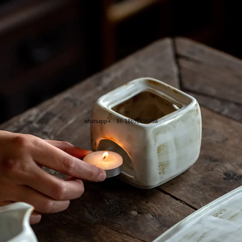 Forno de Cerâmica para Fabrica - Candle Making And Perfume avaliação e preço
