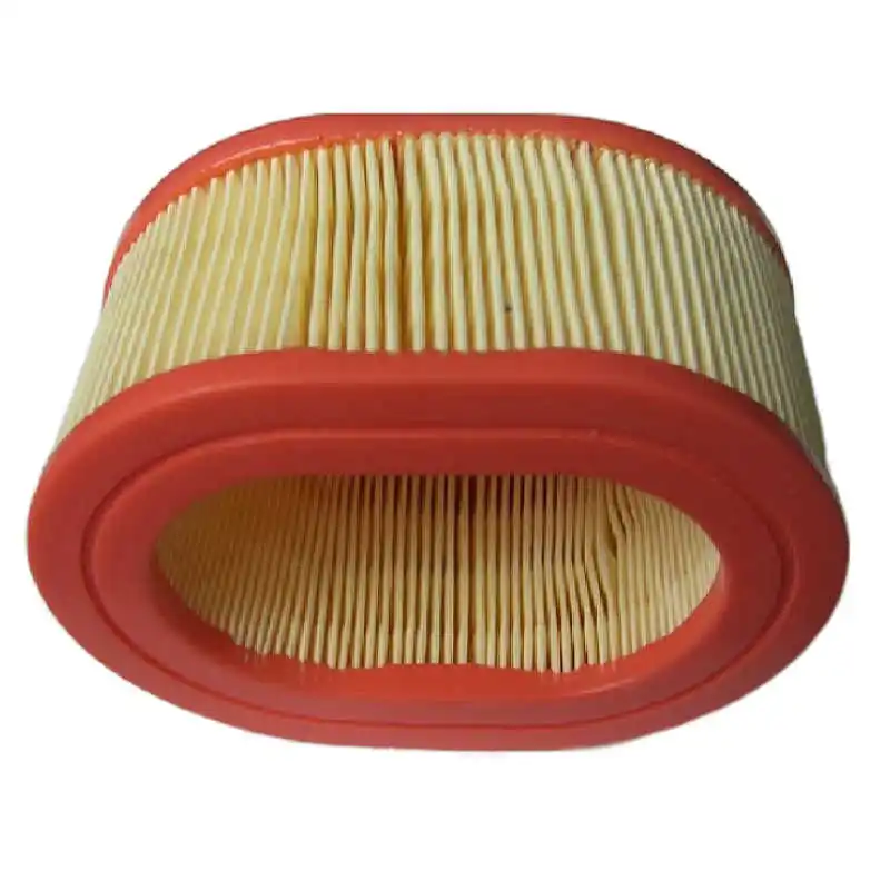 K950 AIR FILTER FOR HUSQVARNA PARTNER SPECIFIC K1250 3120  CUT OFF CHOP CONCRETE SAW DISC CUTTER CLEANER MAIN-FILTER 506231802