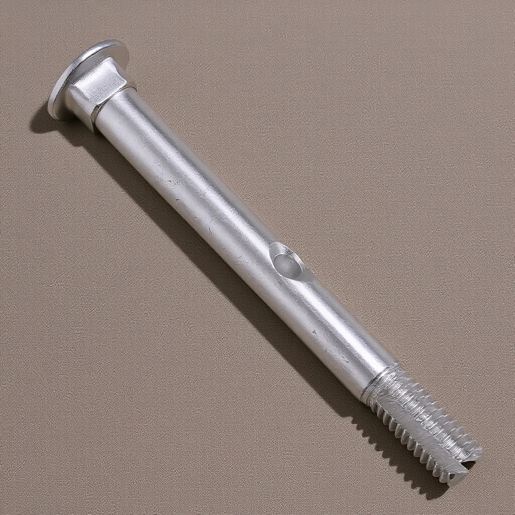 

Durable Steel Umbrella Crank Handle Patio Accessories Long Lasting Replacement Part Courtyard Umbrella Accessories