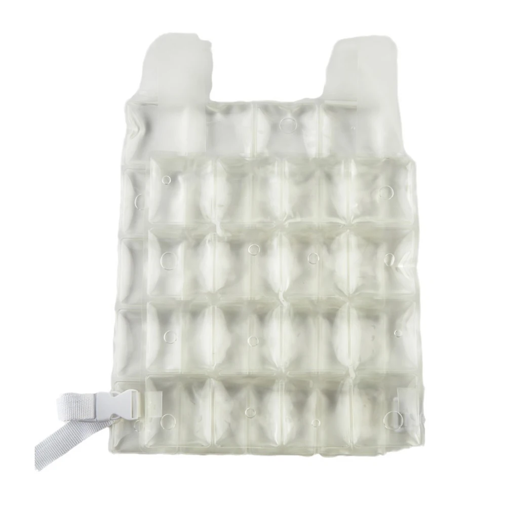 cooling-vest-with-for-multi-for-zone-pcm-phase-change-material-lightweight-icy-summer-outdoor-sports-gear-for-camping-hiking