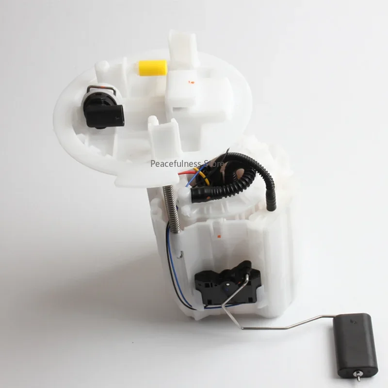 

A2464701294 Suitable for Mercedes-Benz A246 brushless fuel pump assembly