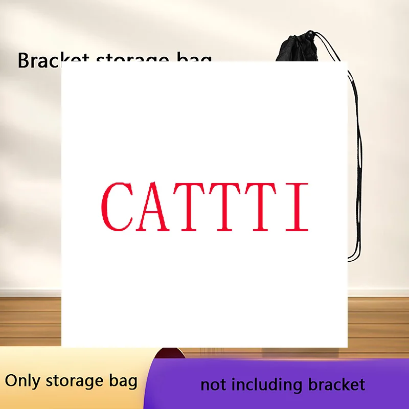 Сумка-для-штатива-bbq4-365-72-см-чехол-для-фотоштатива-сумка-для-монопода-черная-сумка-переноска-сумка-для-хранения-и-транспортировки