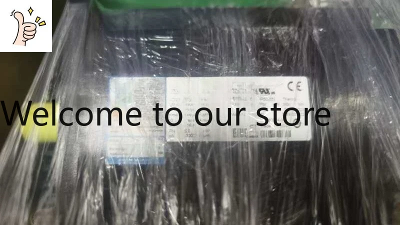 

Серводрайвер Spot BMH1402P16A2A: Агентский дистрибьютор, гарантия подлинности, в случае подделки — десятикратная компенсация.