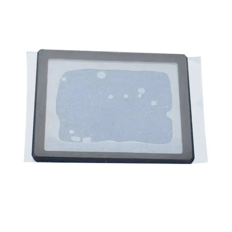 ABSK-1PCS For Nikon…