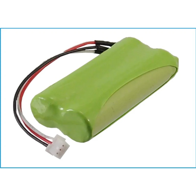 

Cameron Sino 700mAh Battery 80639-01, 81087-01, 81087-02 for Plantronics CT14