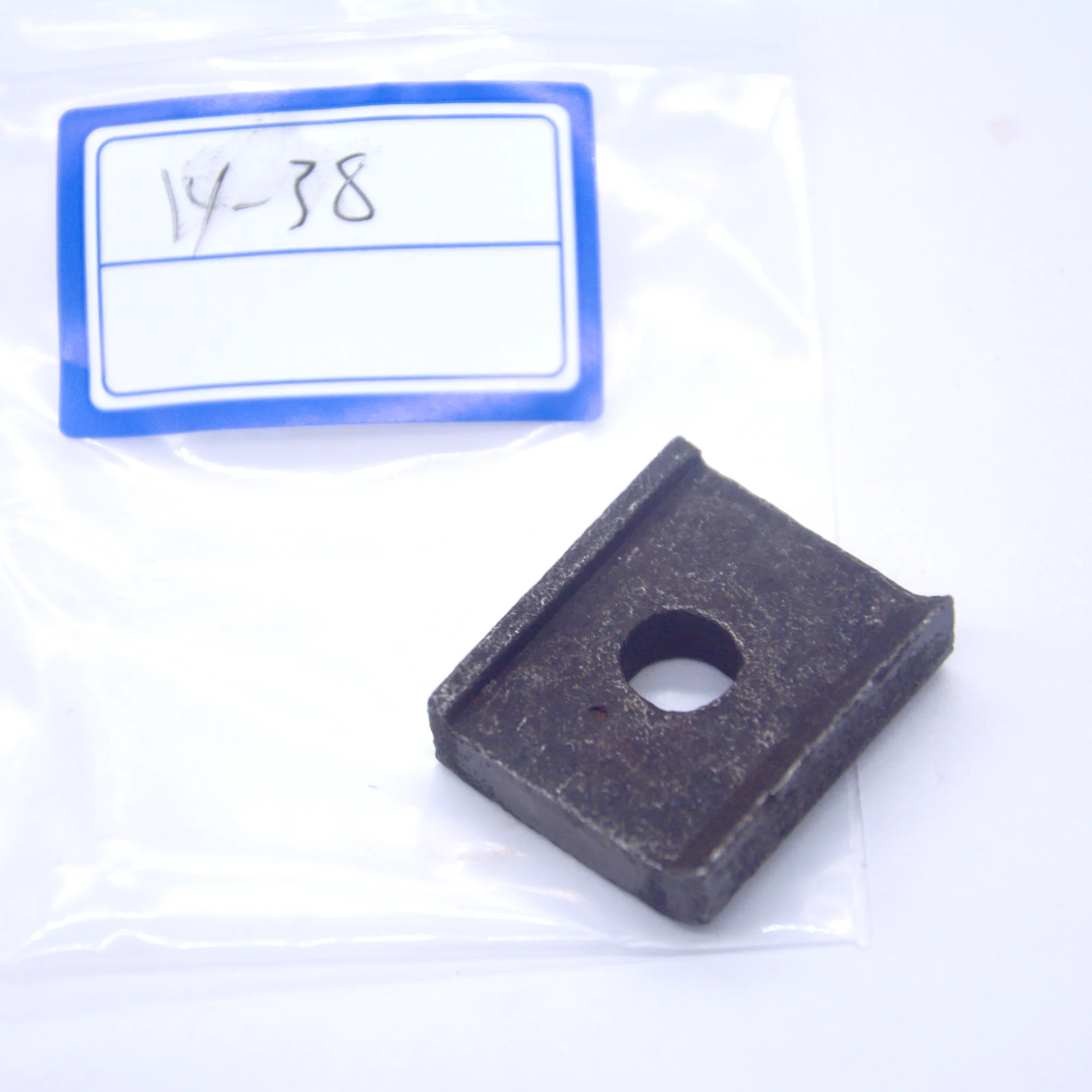 Skiving Leather Mac…