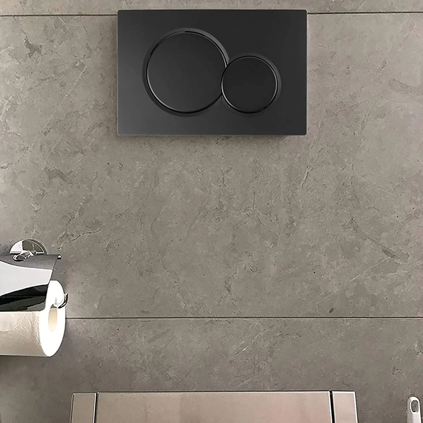 

Пластина привода Flush, переднее привод, совместимая с 115.770.46.6 4596486 84, изготовление совместимой с машинкой для изготовления лайма, помадки