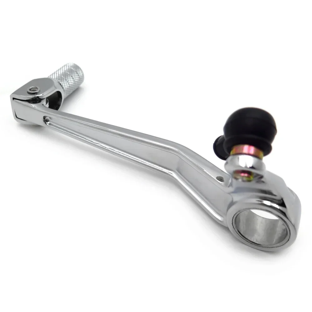 For Suzuki GSXR1000 2005-2008 GSXR600/750 2006-2015 Motorcycle Parts Gear Shift Foot Lever Shifter Pedal