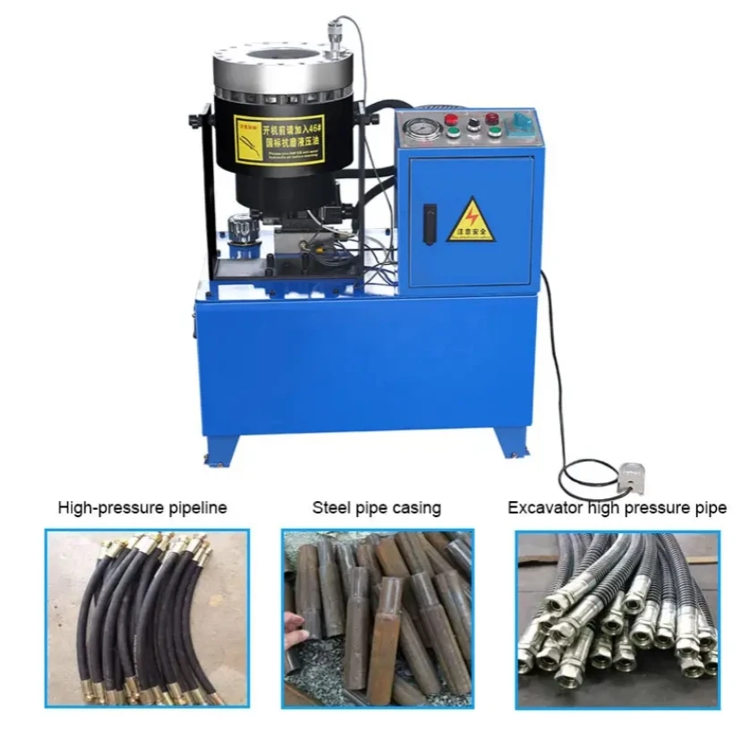 Máquina de fabricação de tubos retráteis Máquina automática de corte de tubos termorretráteis