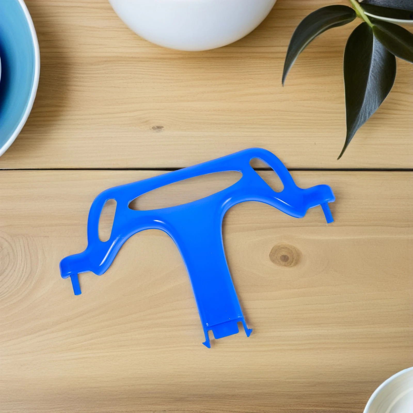 2-delige schommel leuningaccessoires boomschommels voor kinderen buitenspeeltuin handgrepen driehoek baby