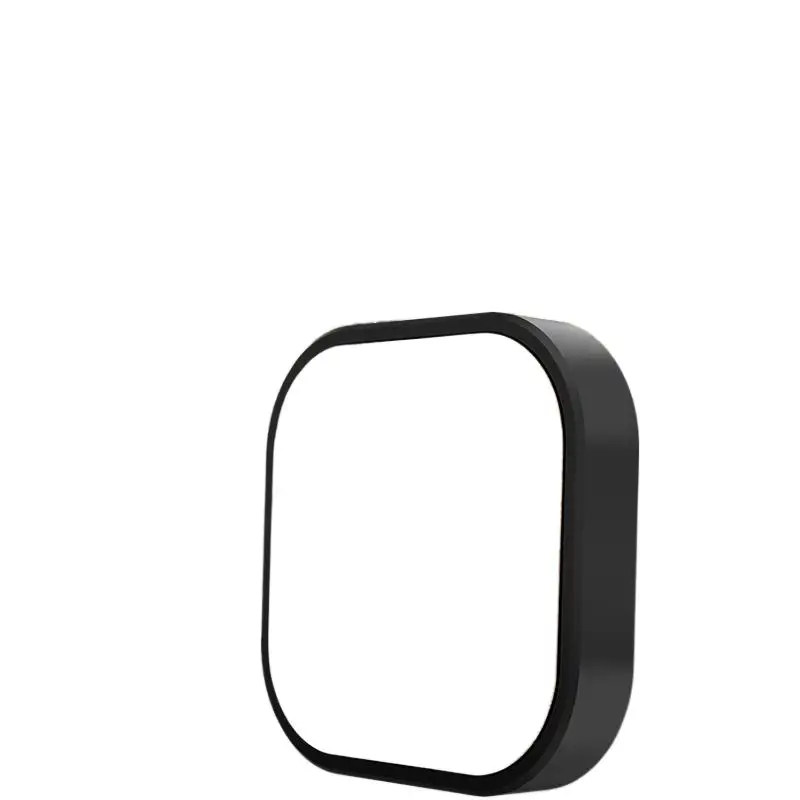 Camera repair accessories for TELESIN Gopro 10/9/11ND neutral density filter CPL polarizing filter