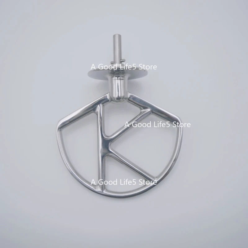 Apply To KENWOOD/KAYWOOD KMX752/KMX750/KMX754 Kitchen Machine Accessories Stainless Steel K Rod