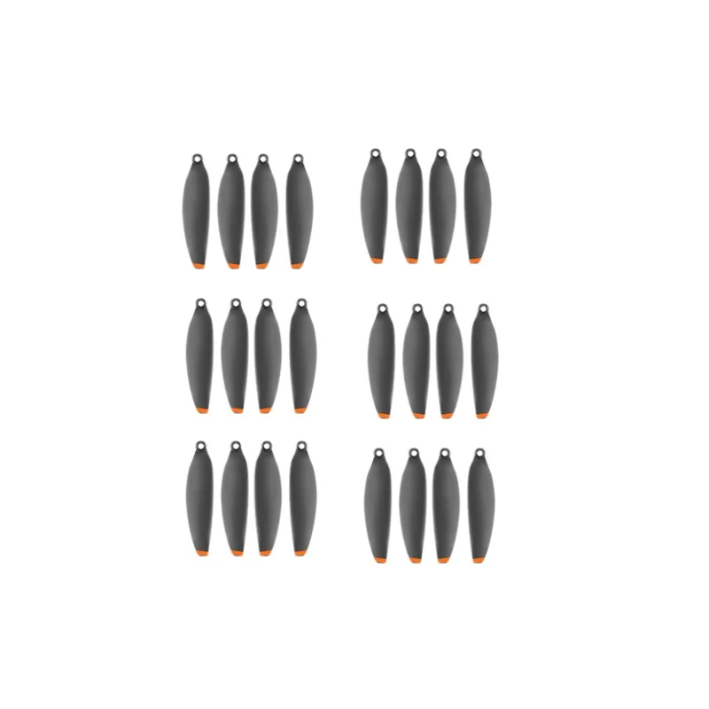 GT60 RC Drone 3.7V 2650mAh Battery GT60 GPS Drone Battery GT60 Dron Propeller Remote Control Quadcopter  Spare Parts  Arm USB