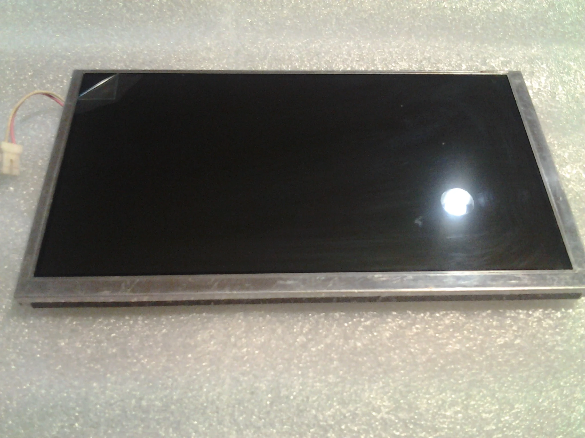 

LB070WQ5-TD01 LB070WQ5 TD01 LB070WQ5 (TD)(01) LB070WQ5-TD02 LCD Display Screen PANEL