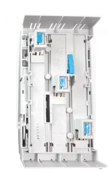 LTS-00 33198 disconnecting switch  LTS00 33198