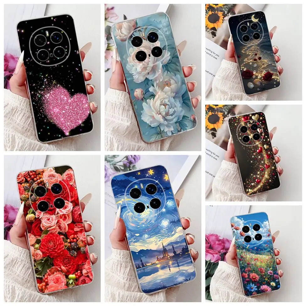 Clear For Honor Mag… - image