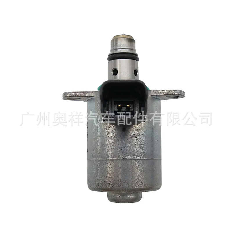 BK2Q-9358-AA is suitable for Ford Transit Auto Parts SCV valves
