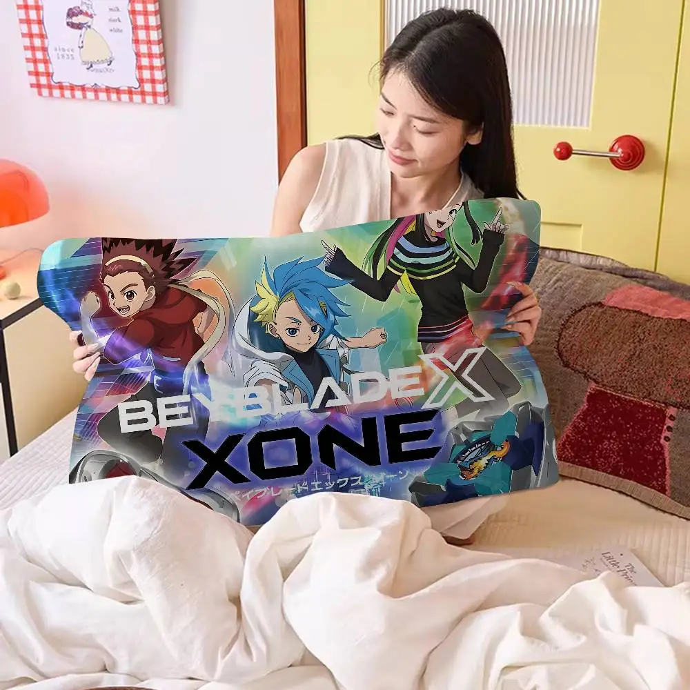 B-Beyblade X Classi…