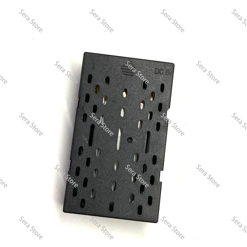 Foam Quad Axis Aircraft Model LH X72 Series Three-Blade Propeller Aircraft Blade, Battery, Charging Cable