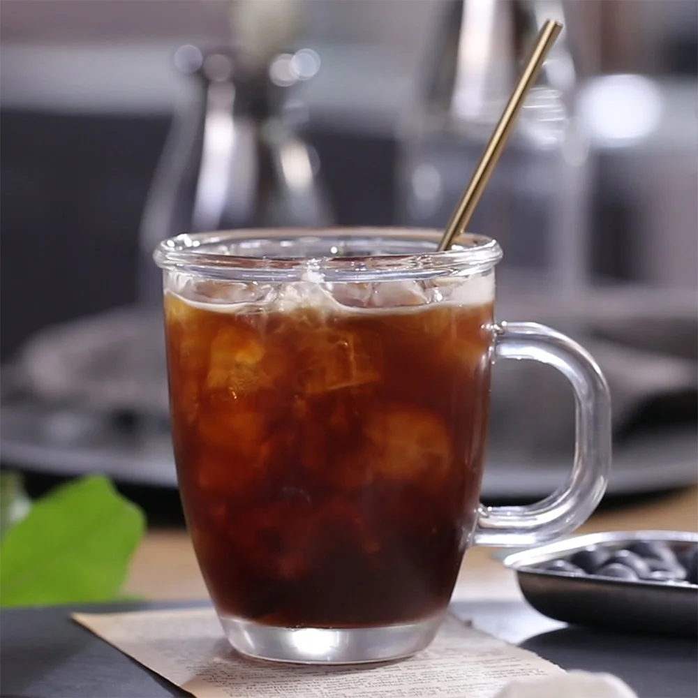 كينيا AA مزيج 1 كجم حبوب البن أرابيكا 100% حبوب البن اللذيذة حبوب البن الكاملة القهوة وقت الشاي