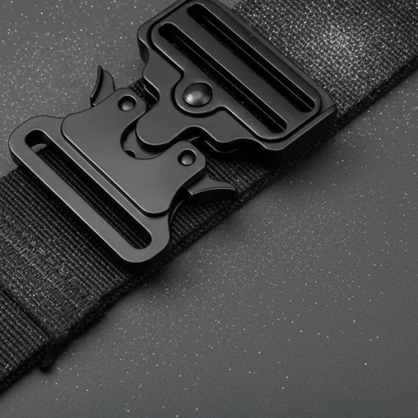 hebilla-de-cinturon-de-aleacion-de-zinc-con-forma-de-serpiente-resistente-al-oxido-cierre-de-correa-resistente-facil-instalacion-uso-versatil-para-acampar