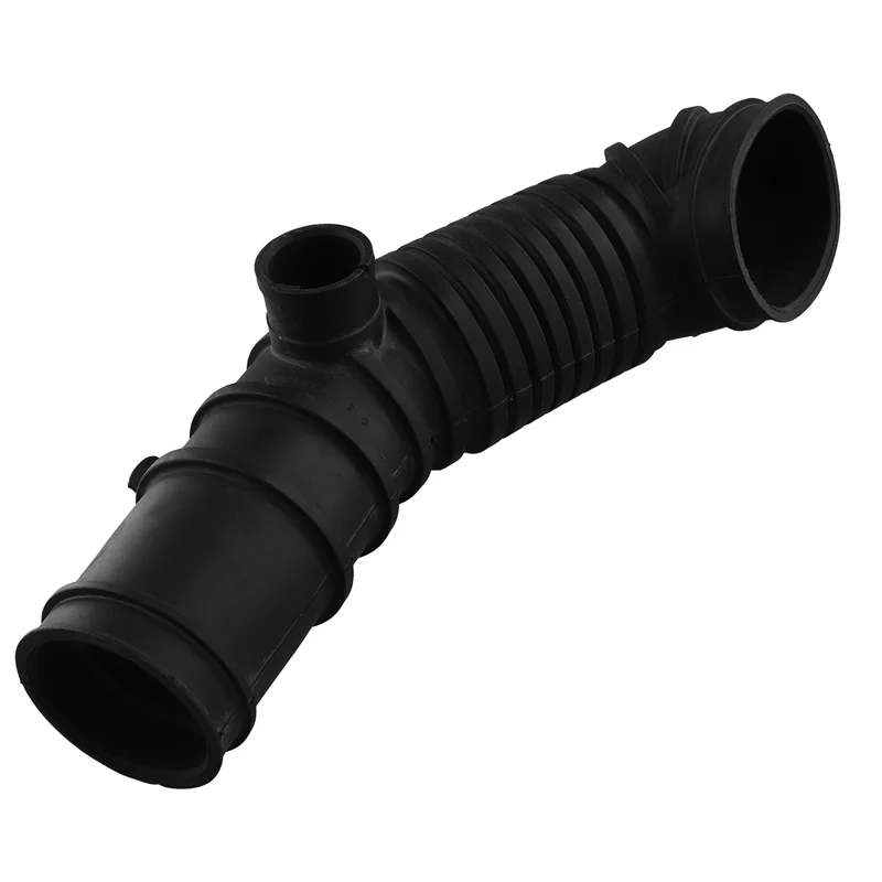 

L10A Car Air Intake Pipe For Mitsubishi Pajero Montero 1990-2004 6G72 Engine MR161596