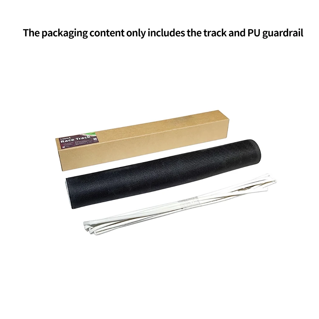 سياج صغير لسباق السيارات بالتحكم عن بعد ، PU dv64 ، 1 ، 64 ، 6 م ، 11 م ، 16 م ، RTR247 ، x ay ، x ay ay ، بمرسل CT01 ،